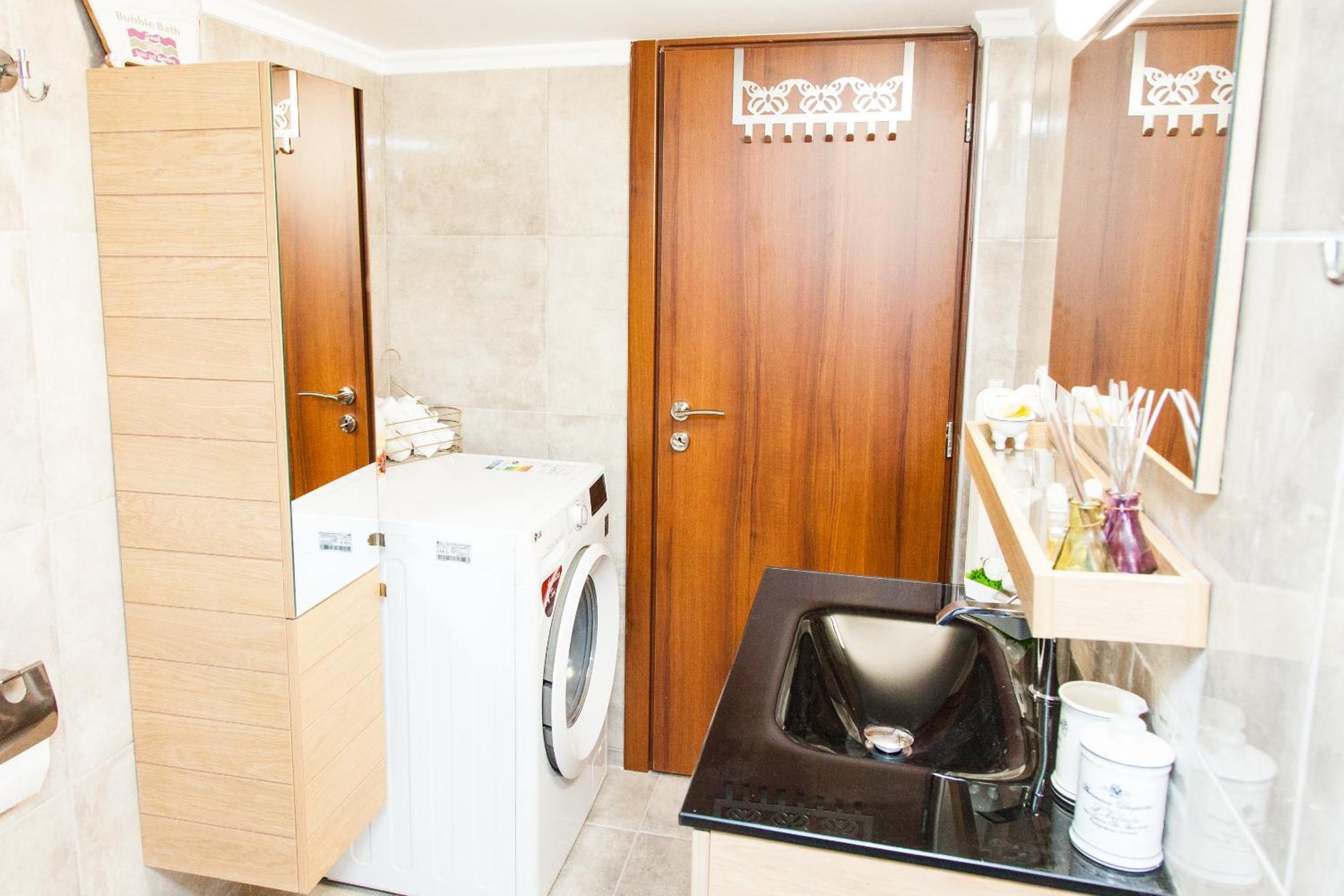 Anastasia Apts Athina Athen Exterior foto