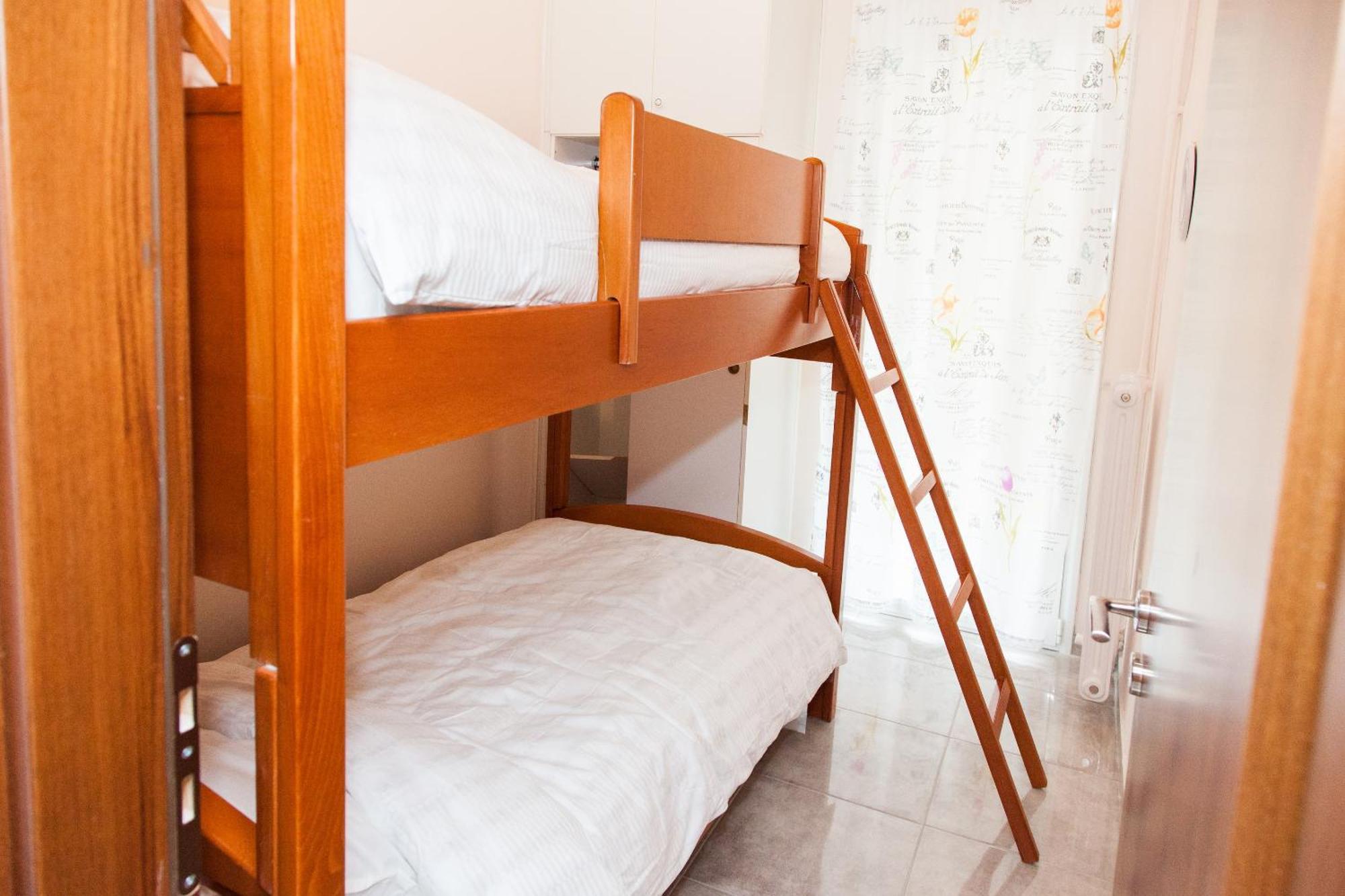 Anastasia Apts Athina Athen Exterior foto