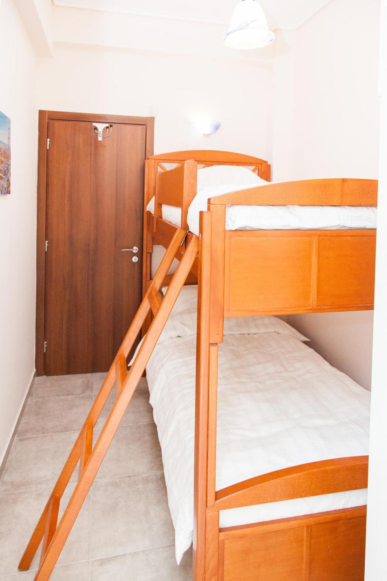 Anastasia Apts Athina Athen Exterior foto
